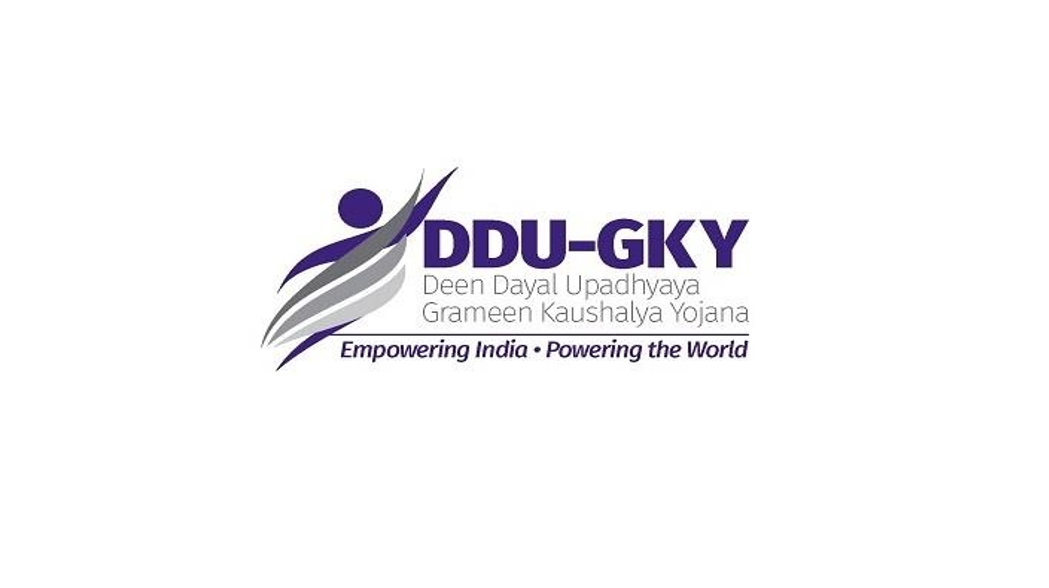 Maruti Suzuki India, Ministry of Rural Development sign MoU for training  rural youth under DDU-GKY